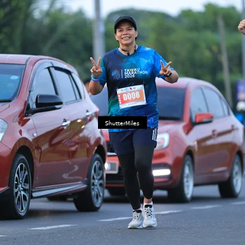 Runner Photo 4559251