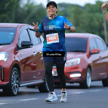 Runner Photo 4559255