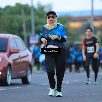 Runner Photo 4559256