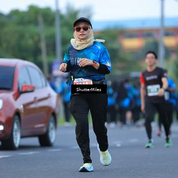 Runner Photo 4559258
