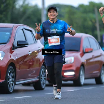 Runner Photo 4559259