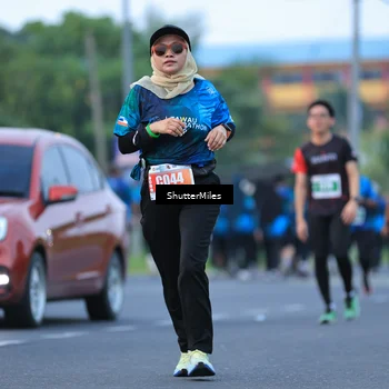 Runner Photo 4559263