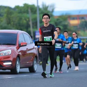 Runner Photo 4559272