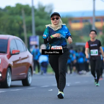Runner Photo 4559274
