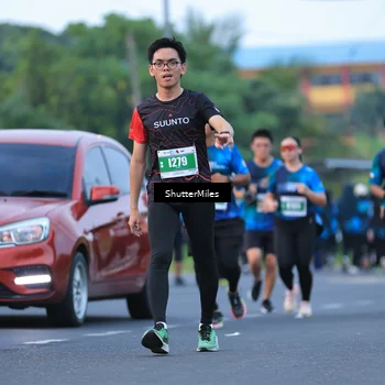 Runner Photo 4559276