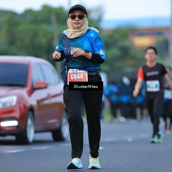 Runner Photo 4559280