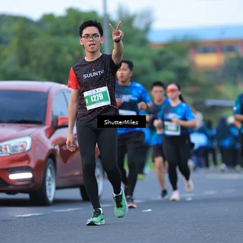 Runner Photo 4559281