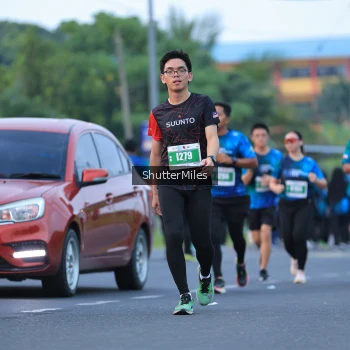 Runner Photo 4559282