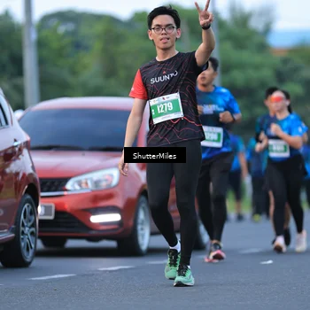 Runner Photo 4559287