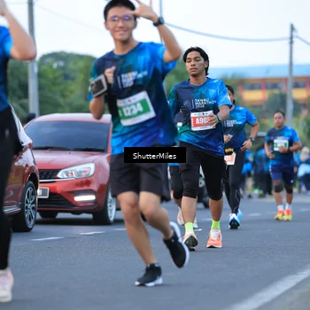 Runner Photo 4559294