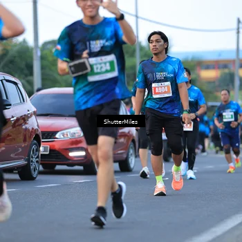 Runner Photo 4559301