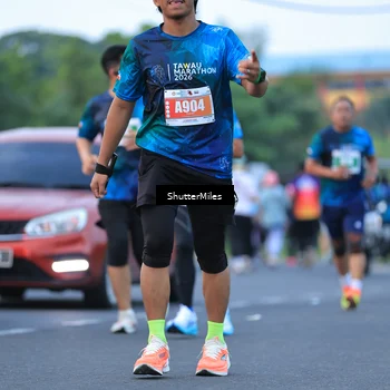 Runner Photo 4559302