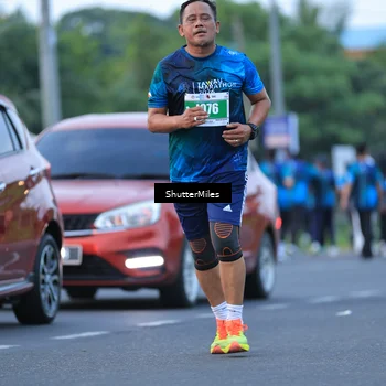 Runner Photo 4559306