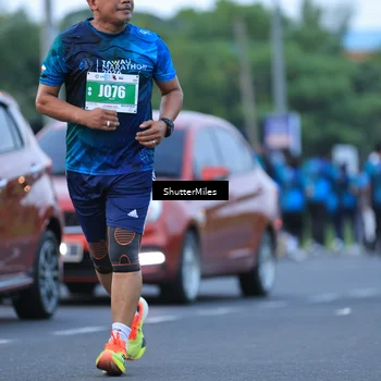 Runner Photo 4559309