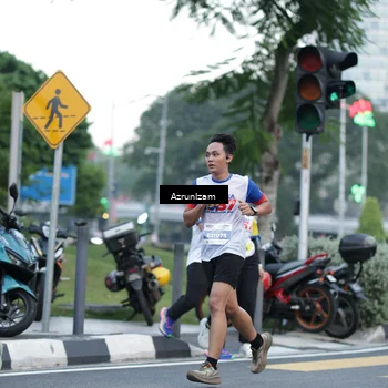 Runner Photo 4559310