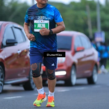 Runner Photo 4559312