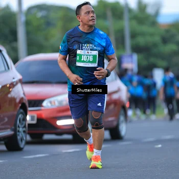 Runner Photo 4559313