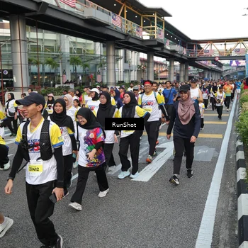 Runner Photo 4559316
