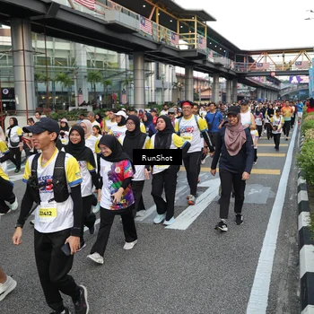 Runner Photo 4559318