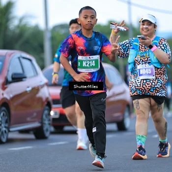 Runner Photo 4559320