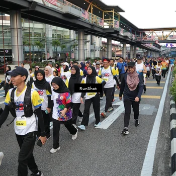 Runner Photo 4559322