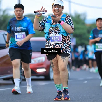 Runner Photo 4559323