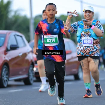 Runner Photo 4559331