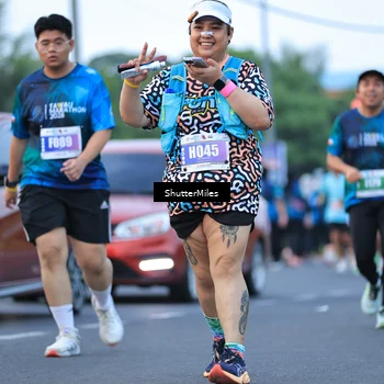 Runner Photo 4559332