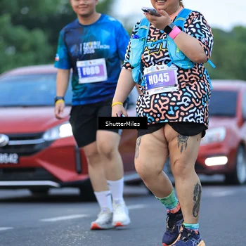 Runner Photo 4559335