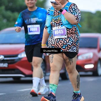 Runner Photo 4559339