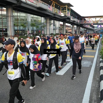 Runner Photo 4559346