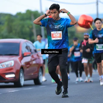 Runner Photo 4559348