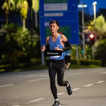 Runner Photo 4559353