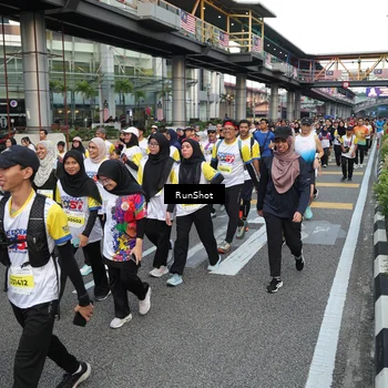 Runner Photo 4559359