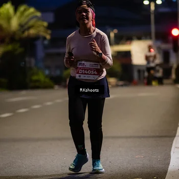 Runner Photo 4559364