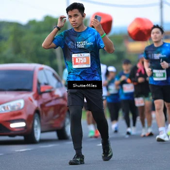 Runner Photo 4559369