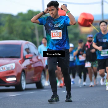 Runner Photo 4559374