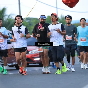 Runner Photo 4559379