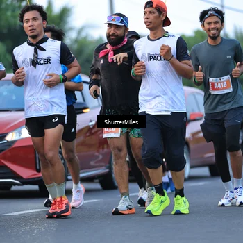 Runner Photo 4559381