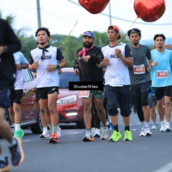 Runner Photo 4559383