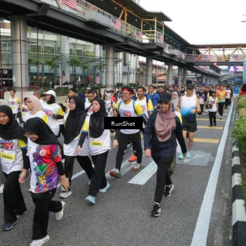 Runner Photo 4559384