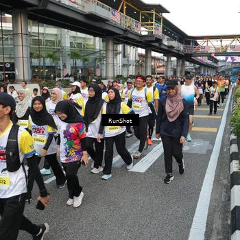 Runner Photo 4559385
