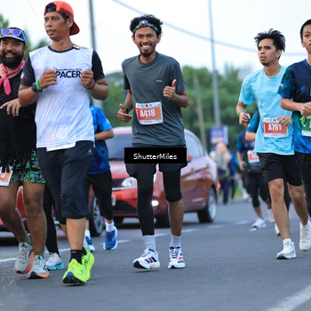 Runner Photo 4559387