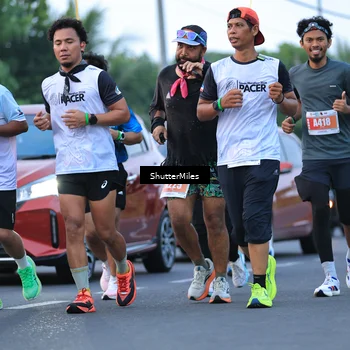 Runner Photo 4559388