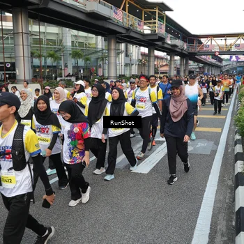 Runner Photo 4559391