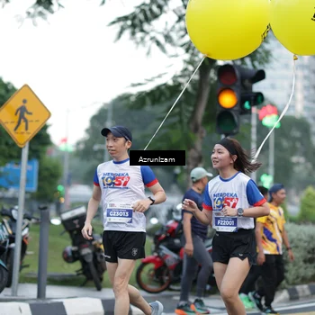 Runner Photo 4559392