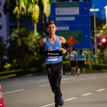 Runner Photo 4559396