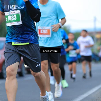 Runner Photo 4559399