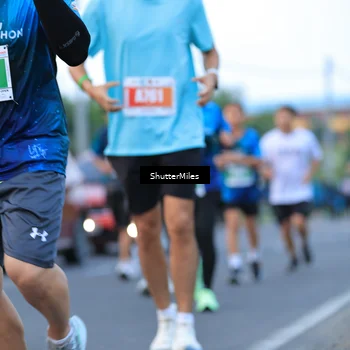 Runner Photo 4559403