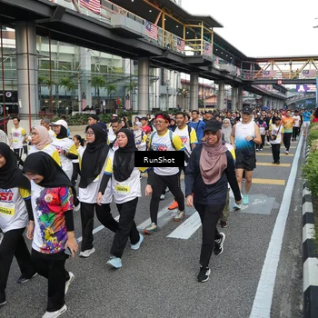 Runner Photo 4559416